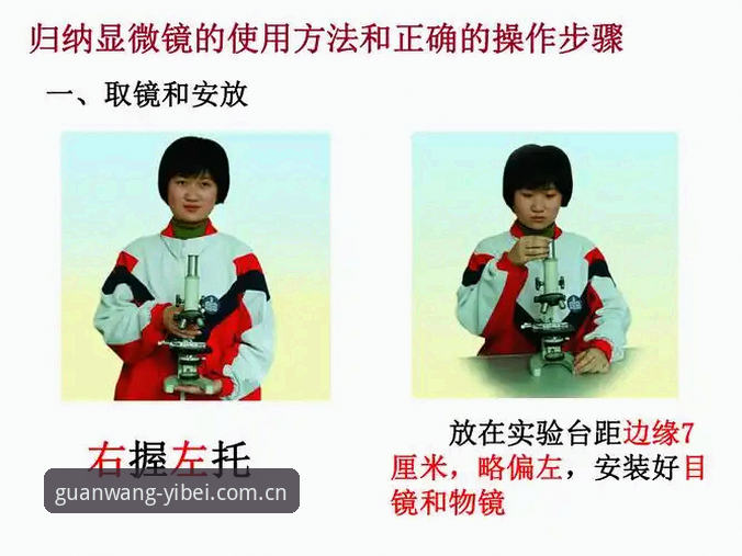 易倍2024新功能安装教程 深度揭秘:易倍2024新功能安装教程背后的高效操作指南