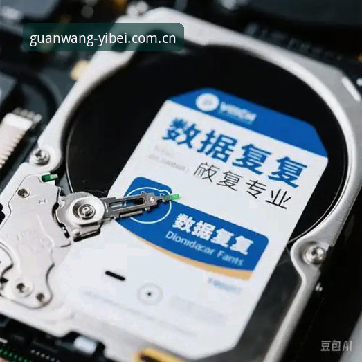 易倍最新版下载安装失败 易倍最新版下载安装失败怎么办?从技术角度拆解常见问题与解决方案