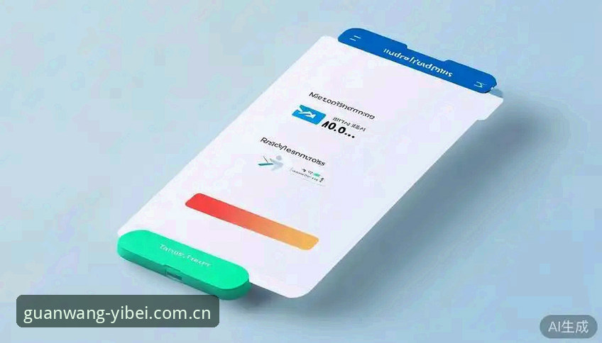 新手必看：如何安全下载易倍APP最新版本？从入门到掌握的完整指南