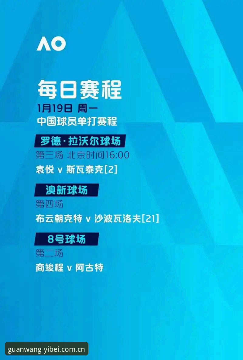资深行业观察者亲测：易倍体育平台评测与2024使用心得