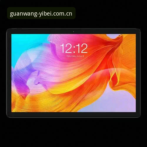 易倍使用教程教程 易倍使用教程教程详解:从下载到投注结果查询
