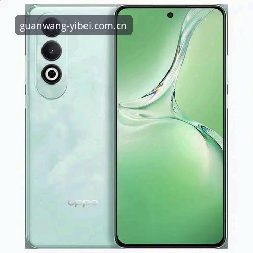 易倍界面流畅评测 易倍体育平台界面流畅评测完全指南:从卡顿到丝滑的体验升级