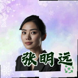 张明远